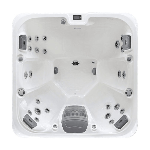Thermals hydro pro hot - hydro, 6