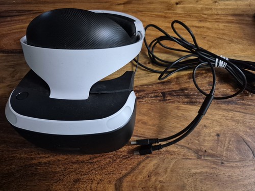 Sony playstation virtual - playstation,