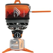 Jetboil TrailCook 1.2L Cook