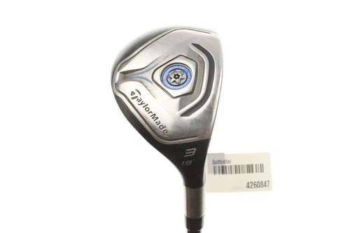 Taylormade jetspeed golf club - jetspeed,