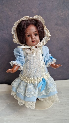 Rare kammer reinhardt - kammer, &