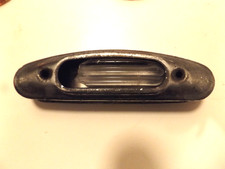 JAGUAR BENTLEY ROVER ASTON ETC