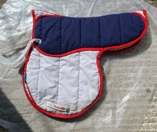 Nuumed Griffin ProPad GP