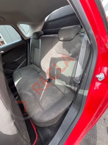 Vauxhall astra design cdti - vauxhall,