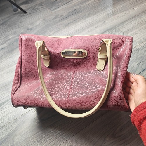Antler weekend bag overnight - weekend,