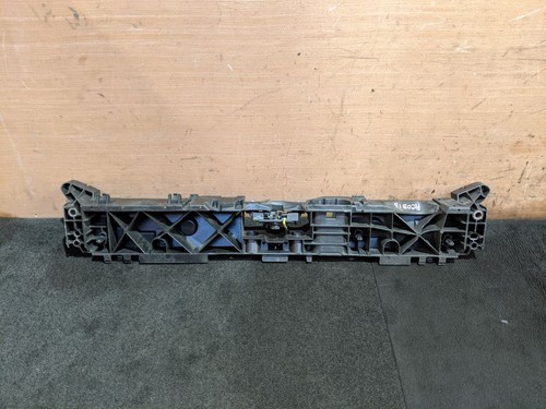 Renault clio mk4 x98 - renault, front
