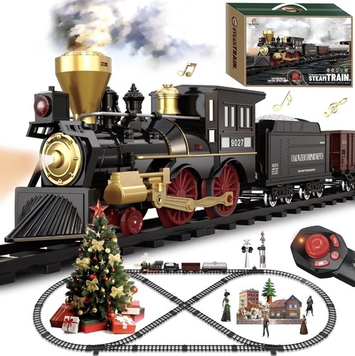 Remote control steam - remote, set