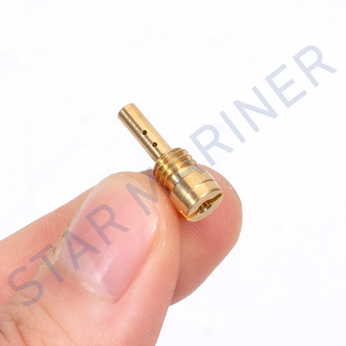 63v 14948 jet main - jet,,