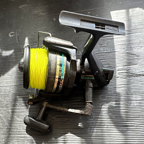 Daiwa j7000x size - daiwa, 7000