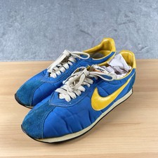 Vintage Nike Waffle Trainer