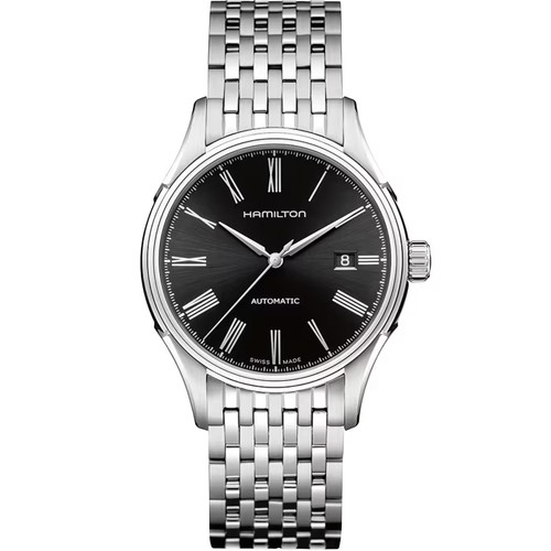 Hamilton american classic - hamilton,