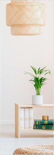 Unbranded full length mirror - unbranded,