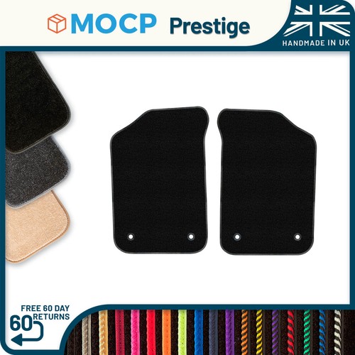 Prestige car mats - prestige,