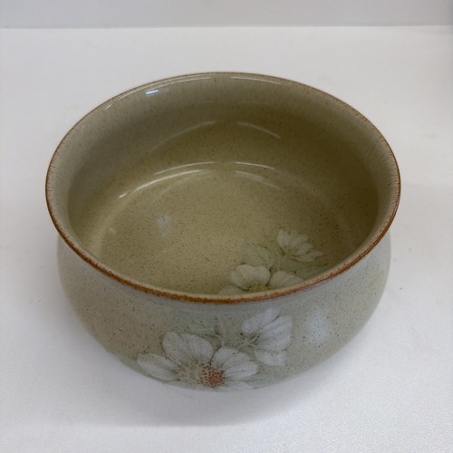 Denby daybreak salad fruit - denby,