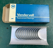 New Vandervell VP240 Big End