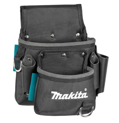 Makita ultimate pocket - 2,