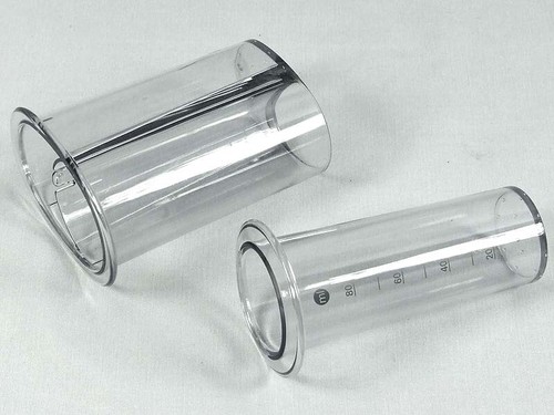 Kenwood part lid - 2,