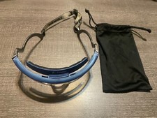 Vintage Z Leader Maxum Racquet