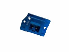 Hyundai Santa Fe Heater Resistor Paia Genuine 2020 Year
