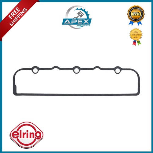 Cylinder head cover - head, for