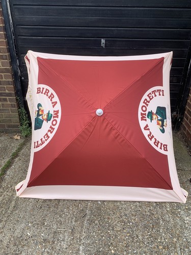 Birra moretti large 5 - large, m