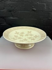 Wedgwood Interiors Large Low