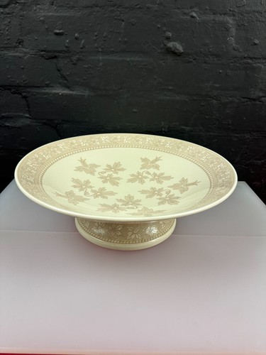 Wedgwood interiors large low - interiors,