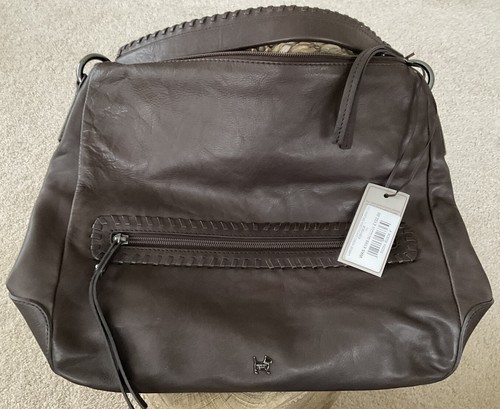 Radley large hobo shoulder bag - large,
