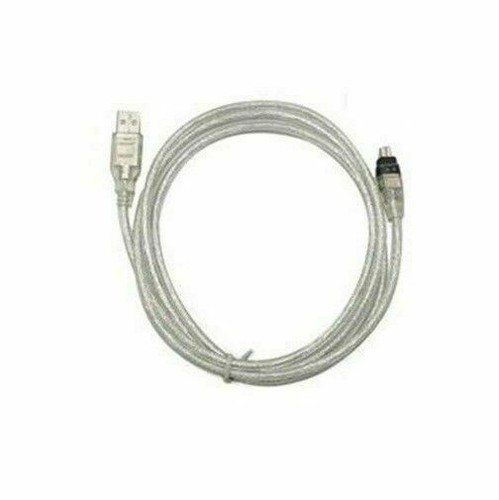 Usb cable lead cord - pc, for