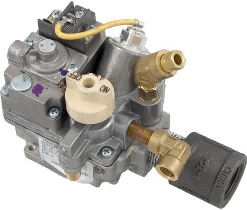 Jandy laars pool boiler - jandy,