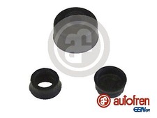 New Repair Kit, clutch master
