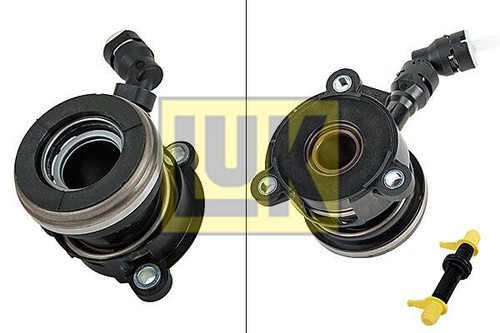 Luk concentric slave - luk, cylinder