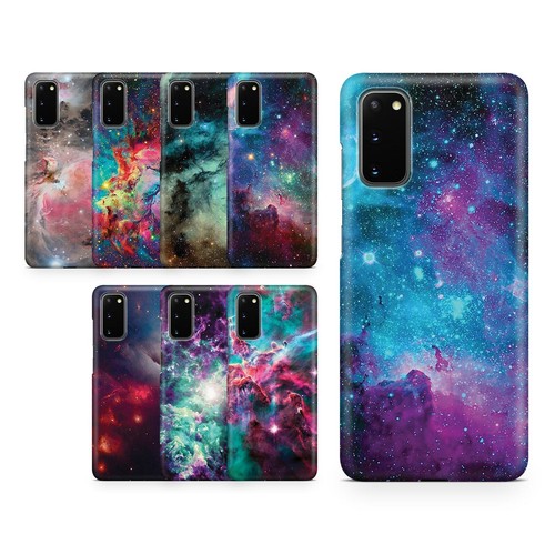 Case for samsung s24 s23 - case,