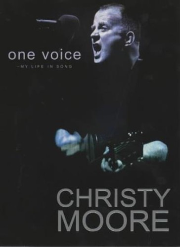 One voice life - one,