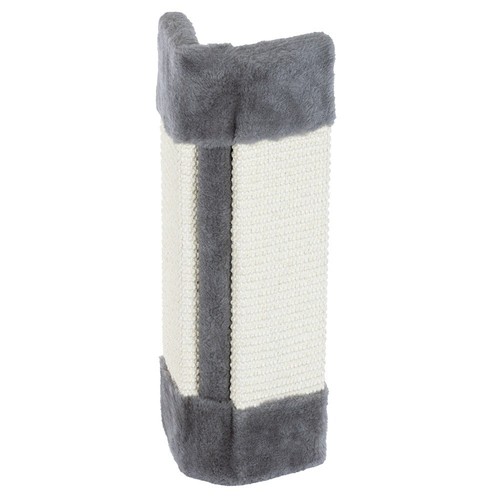 Petlicity corner cat scratch - corner,