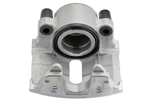 Brake caliper front for jaguar - caliper,