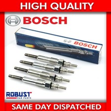 FOR NISSAN QASHQAI RENAULT