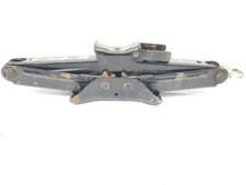 2010 FORD TRANSIT VEHICLE JACK 