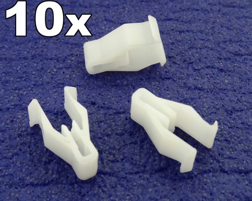 10x honda bike cowling - bike,