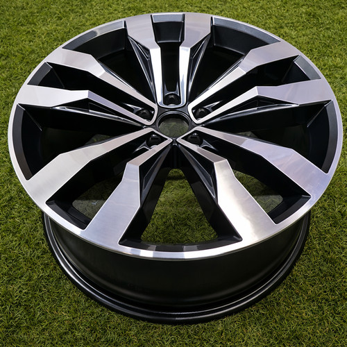 Brand new suzuka style - 4x,