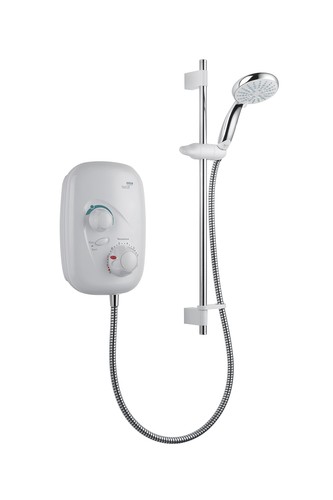 Mira showers 1532 400 - mira, xs