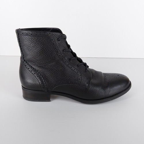 Clarks women size 6 - uk,