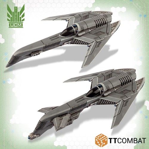 Dropzone commander bnib - dropzone,