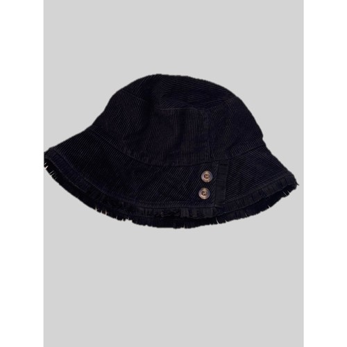 Nine company vintage y2k - vintage,