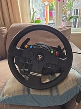 Thrustmaster tmx force - thrustmaster,