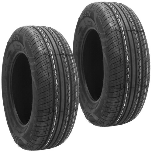 2156516 hifly hf201 102h - 2156516,