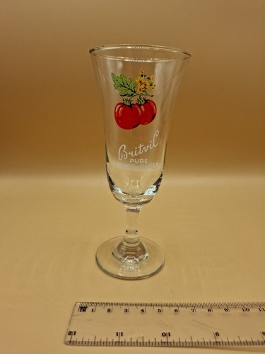 Britvic pure fruit juice - pure,