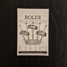 1933 rolex prince original - -,