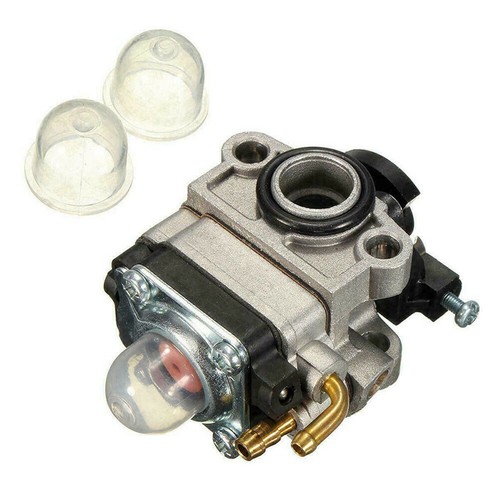 Carburettor for 25cc - for,