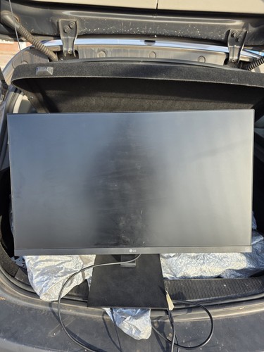 27bl650c inch full hd - inch,